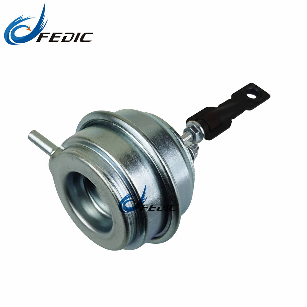 Turbo actuator GT2052V 454135-5009S for Audi for Skoda for VW 2.5 TDI 110 Kw AFB AKN