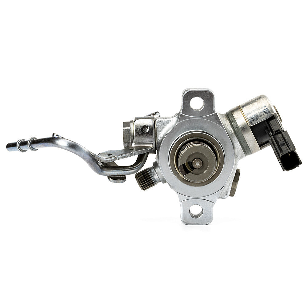 High Pressure Fuel Pump 16790-5LA-A01 for Honda Accord CR-V 2.4L for ACURA ILX