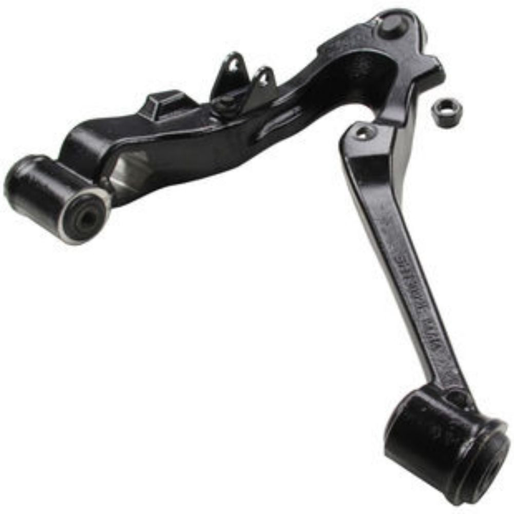 20832025 Lower Control Arm for Hummer H2 03-07