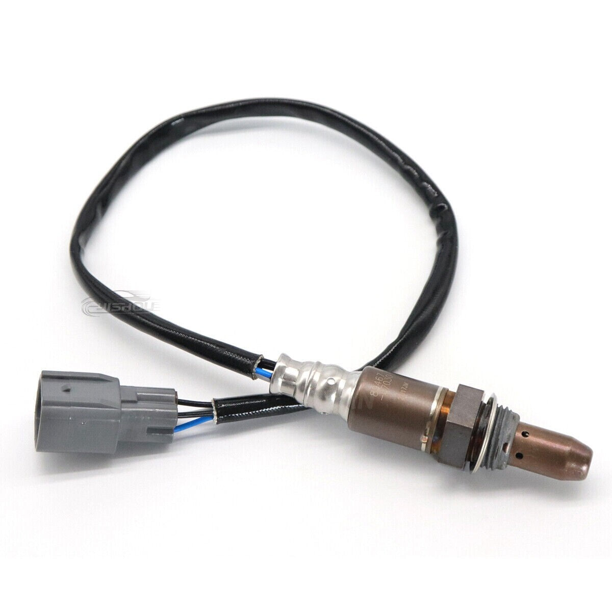 89467-07030 Oxygen sensor suitable for Toyota for Avalon , for Camry Venza, for Lexus ES350, RX350 (08-13)