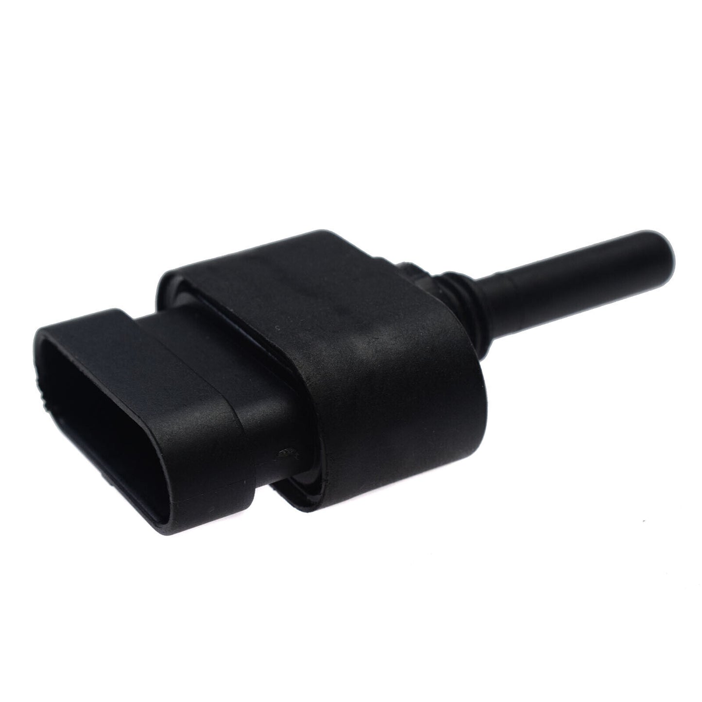 for Fiat Ducato for Peugeot Boxer Relay for Alfa Romeo Fuel Water Sensor 77363659 190278
