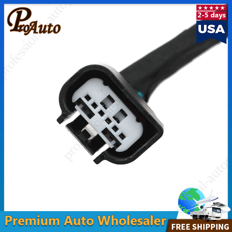 Rear View Back Up Camera Wire Harness BL3Z14A411A For 2011-2014 for Ford F-150