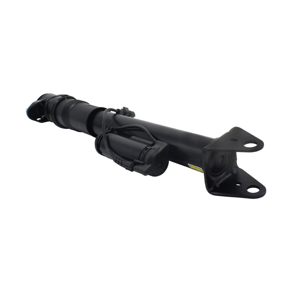 1pc Rear R/L for Mercedes W164 X164 GL ML Air Suspension Shock Absorber W/ADS