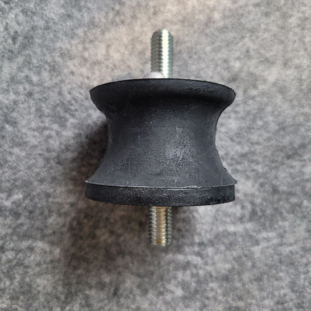 Engine Transmission Mounts for BMW Z4 09-16