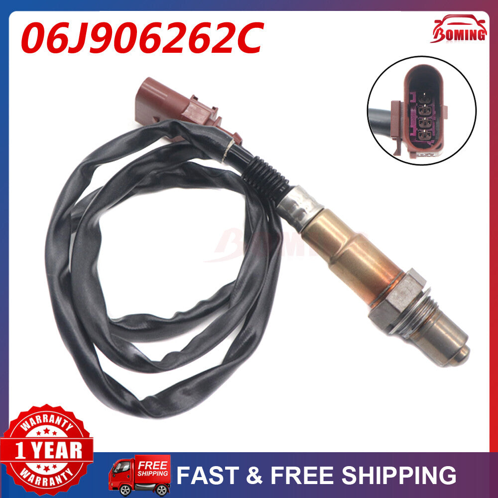 for Toyota for Corolla 2002 for Scion tC Base 2005-08 Accelerator Pedal Position Sensor