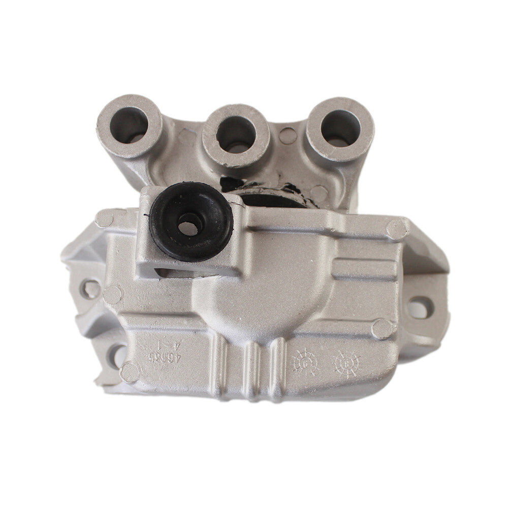 Right Engine Motor Mount for Jeep Renegade for Ram ProMaster for Fiat 500X 2.4L LIN NEW
