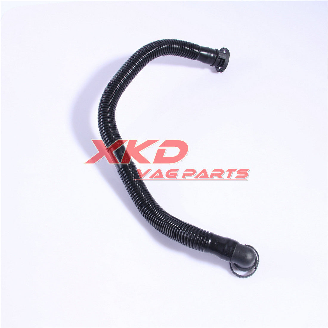 Exhaust valves, gaskets, and hoses suitable for Volkswagen for Golf , for Audi for A6 2.0T, CDLC, CDLF, CDLG, CRZA
