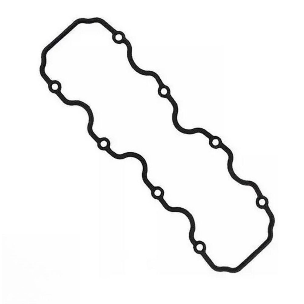 90409594 Rocker Cover Gasket for Vauxhall Astra for Corsa Vectra F G