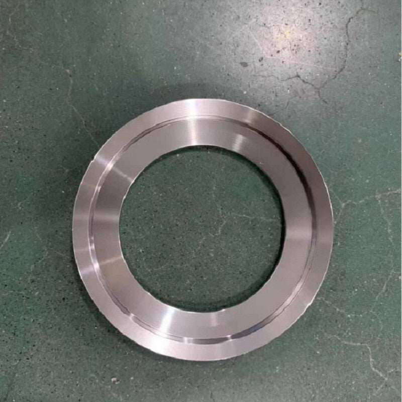 Borg Warner 5''-4'' Marmon Exhaust Turbo Flange Clamp S400 S400SXE S475 S480 T6