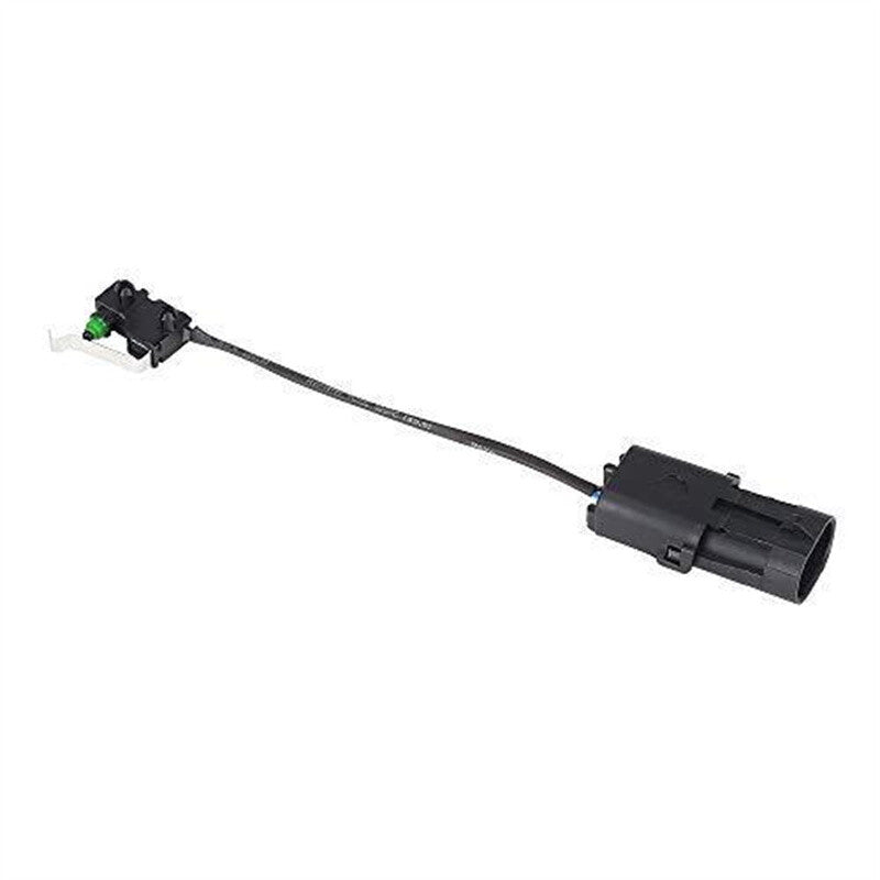 New reverse miniature switch assembly suitable for EZ-GO DCS 1996 - 2002 73195-G01