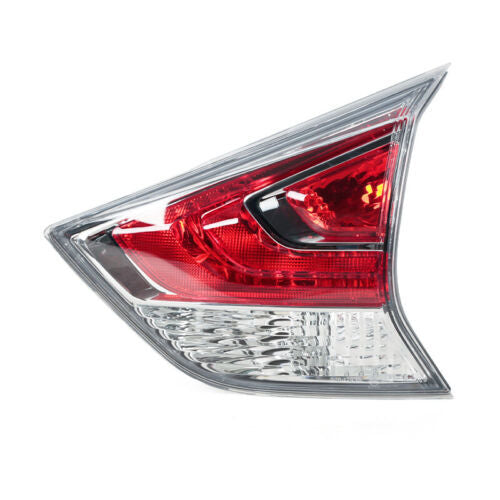 Applicable to 2014-2015 for Nissan ROGUE right inner taillight and rear brake light 265504BA1A