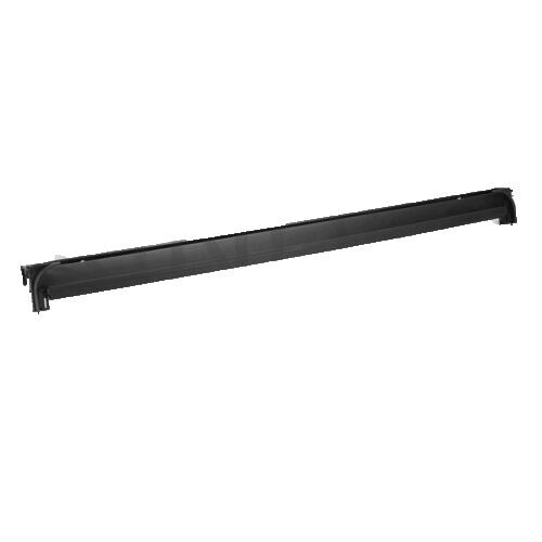 1767802000 Black Sunroof Cover for Mercedes-Benz CLA C117 W176 A200 A180