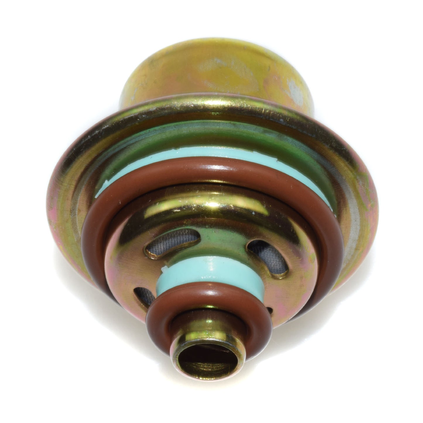 12460604 for Jeep Grand Cherokee for Wrangler for Dodge Dakota Fuel Pressure Regulator