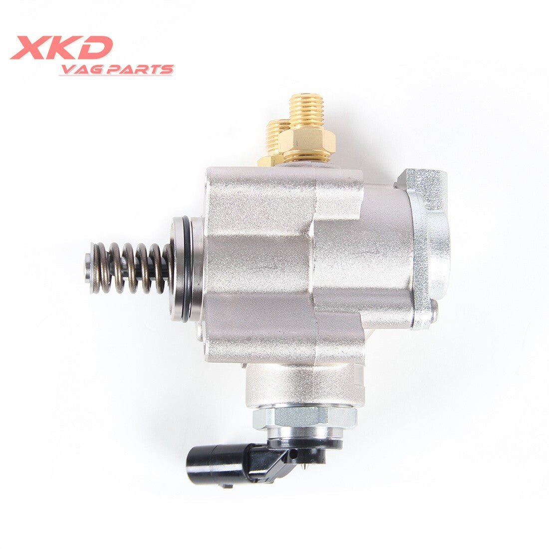 5.2 High-pressure fuel pump kit for Audi S6, S8, BXA, BSM