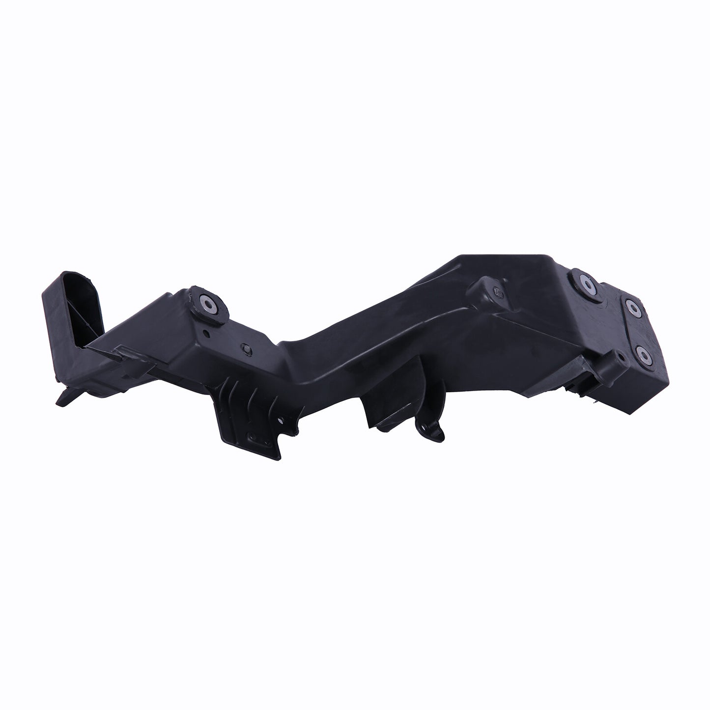 Headlight bracket, passenger side, for Jeep Grand Cherokee 2014 - 2021