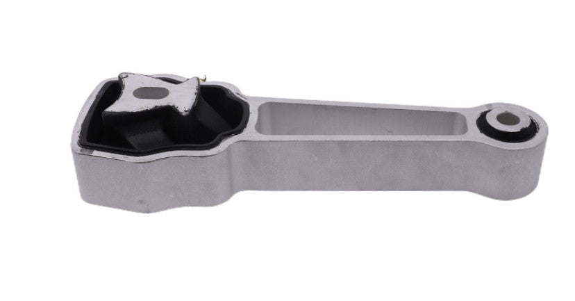 30680474 Upper Engine Mount Right for Volvo XC70 08-15 S60 V60 2011-2016