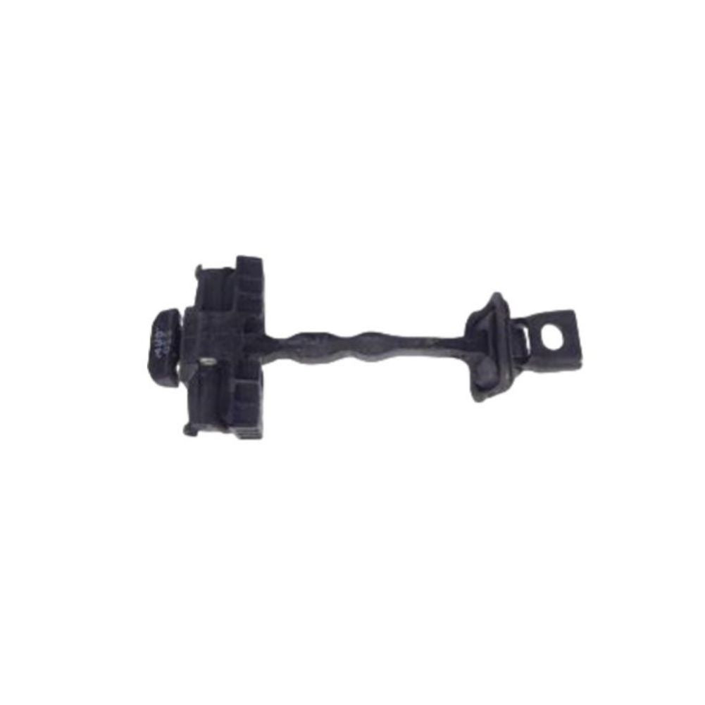 5ND837249 Door Stop Door Check Hinge Strap for VW for Tiguan 2010-13