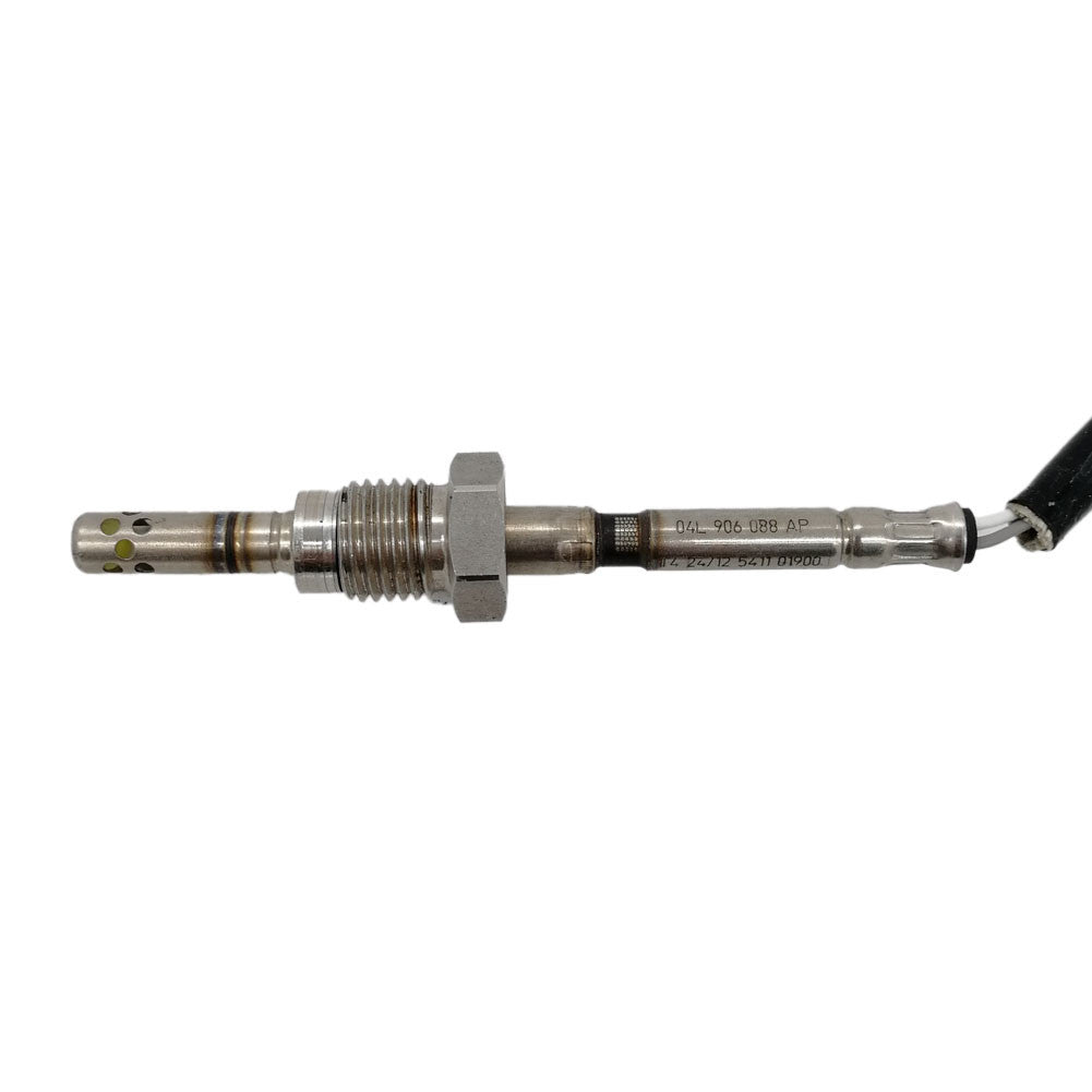0261230244 Fuel pump/tank EVAP pressure sensor switch suitable for Ford 9U5A-9C052-CD