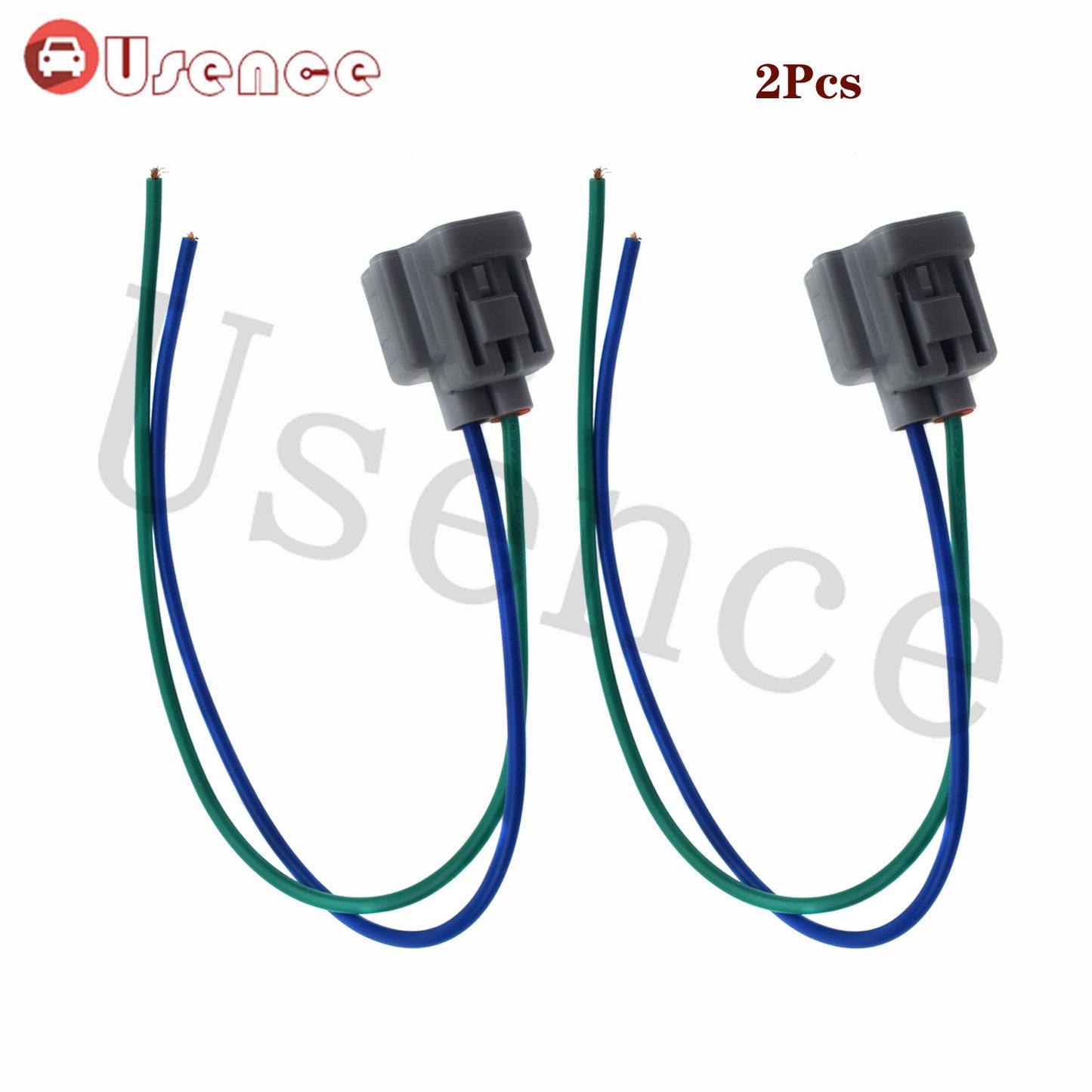 Turn Signal Light Connector Pigtail For 2003-2005 for Toyota 4Runner 8115004270