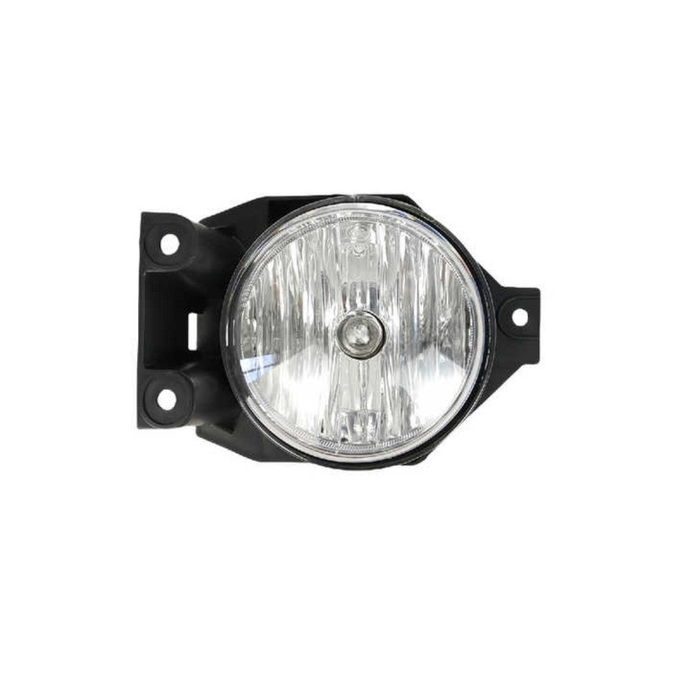 Fog Light for Chevrolet Aveo 2012-2013