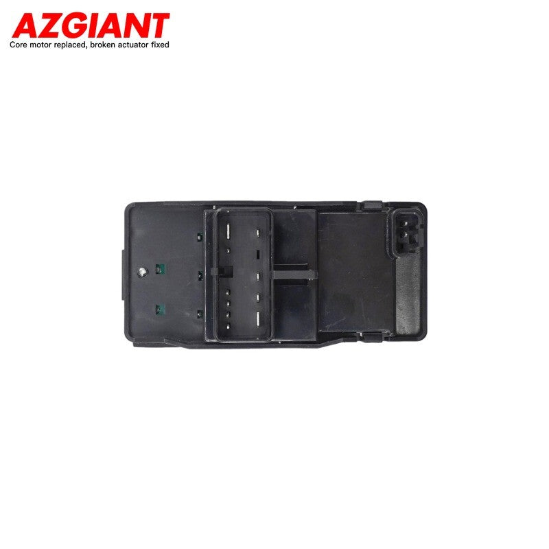 Front right window switch for GMI S-15 / Sonoma S-15 15151362