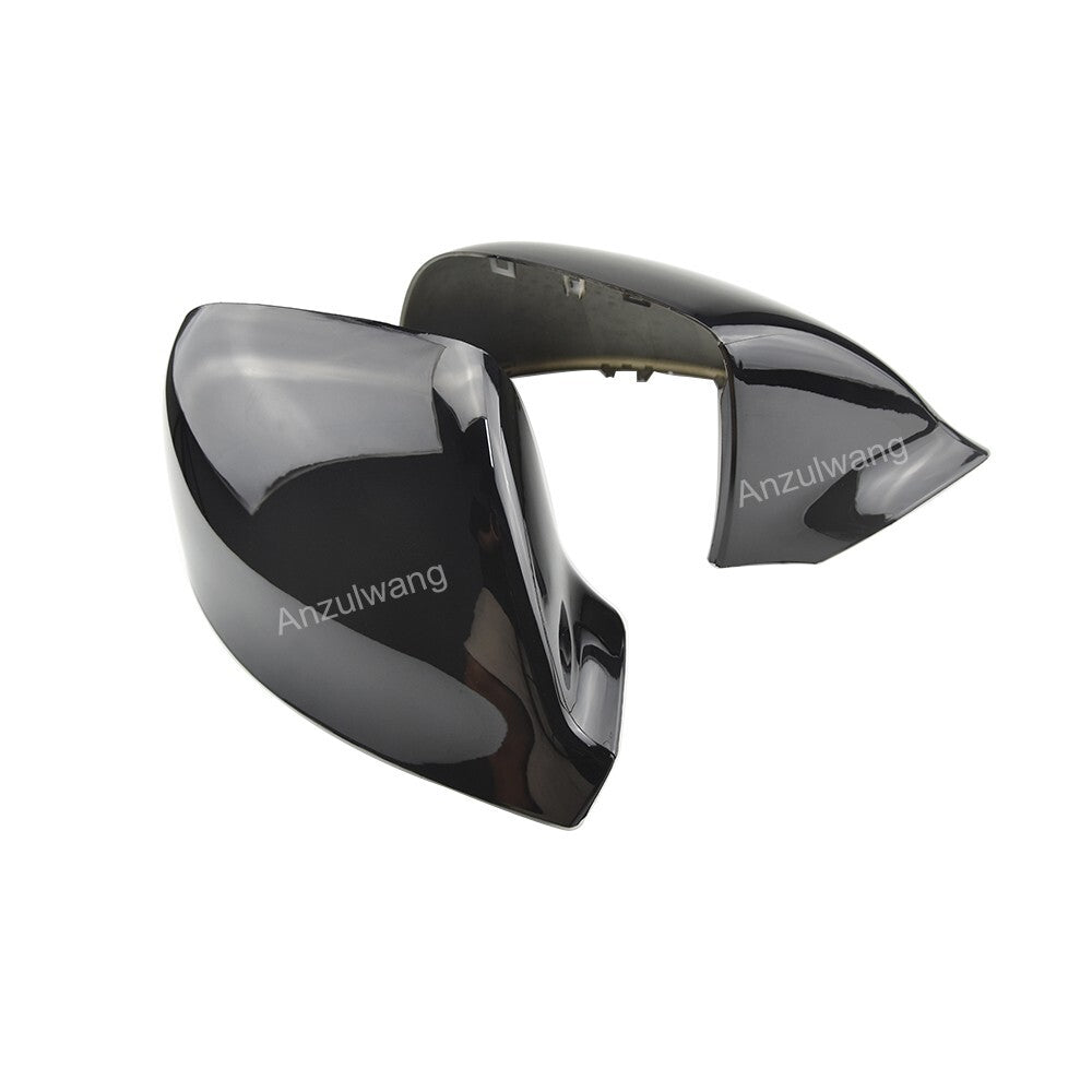 Pair Car Rear View Side Wing Mirror for VW Transporter T5 T5.1 2010-2015 T6 2016