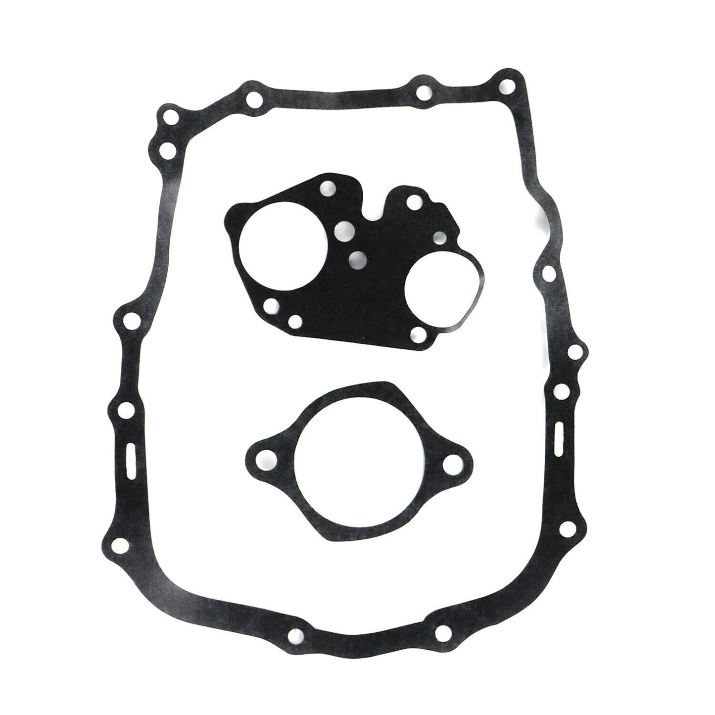 TR580 Transmission Friction Overhaul Kit Rebuild for Subaru CVT