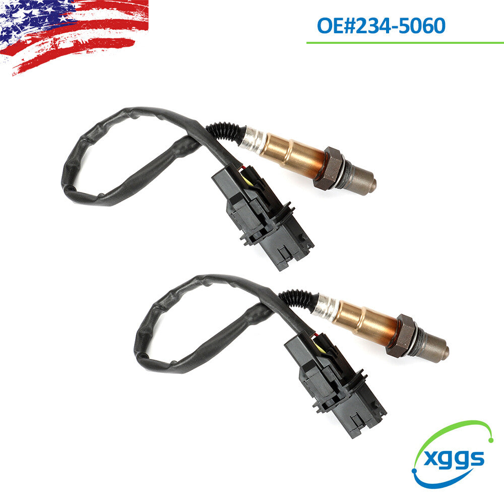 For Detroit Diesel Series 60 S60 Coolant Temperature Temp Level Sensor 23526905