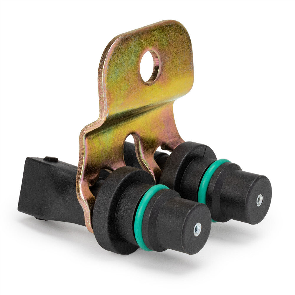 One engine timing GP speed sensor 2454630 is suitable for Caterpillar 3126E 3126B C7