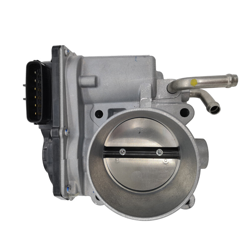 Throttle body Assy 22030-0C020 Fits for Toyota