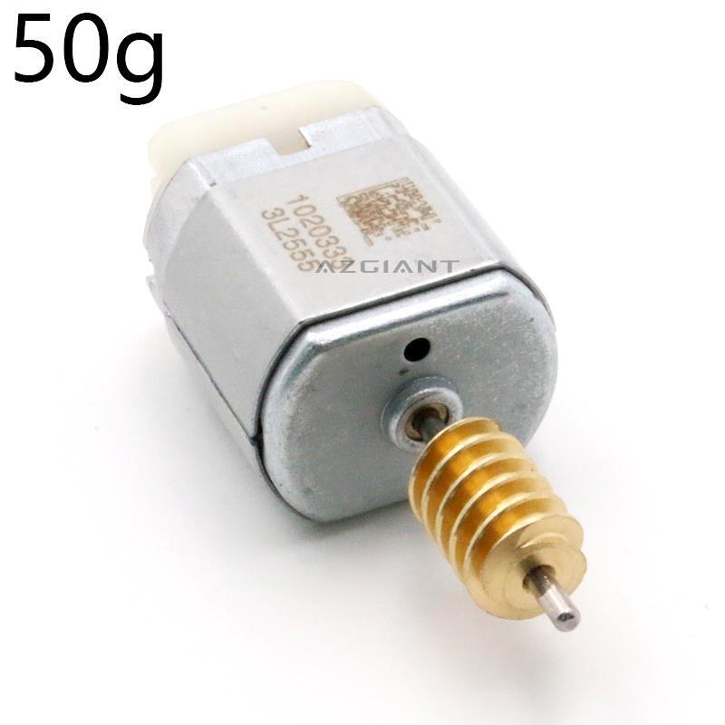 Steering column lock actuator motor suitable for Mercedes-Benz E400 E500 E550 2008 - 2014