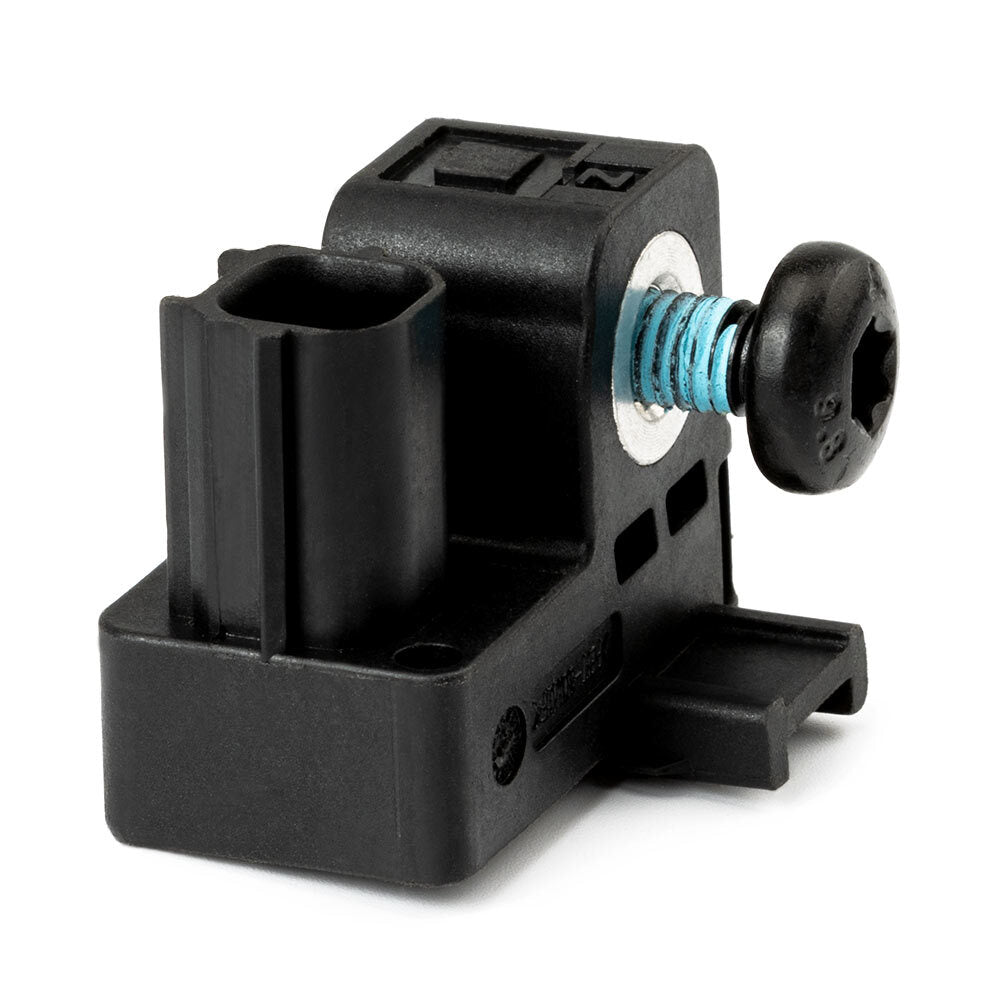 1-pack 13578676 Front Inflator Restraint Remote Impact Sensor for Chevrolet for GMC