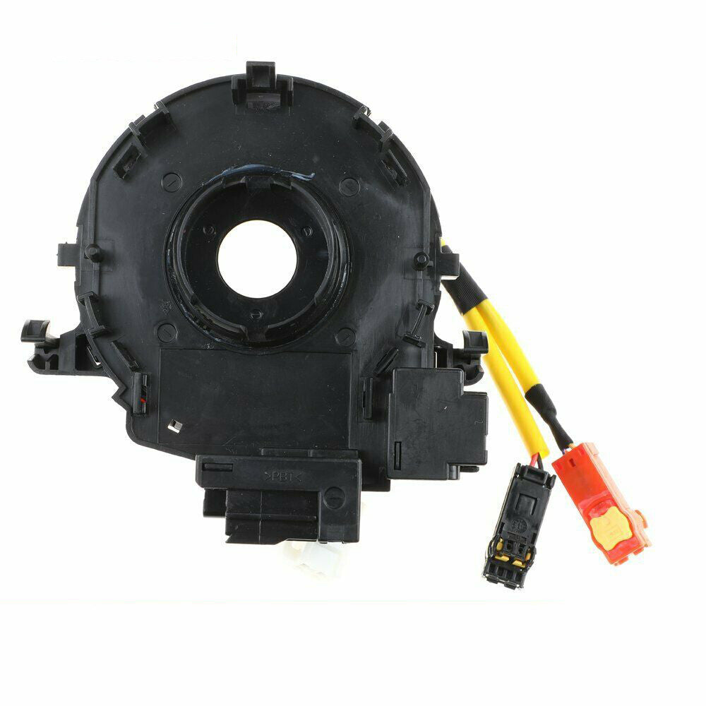 Steering Clock Spring 84306-50190 For 07-13 for Lexus LS460 LS600hL LX570 4.6L 5.0L