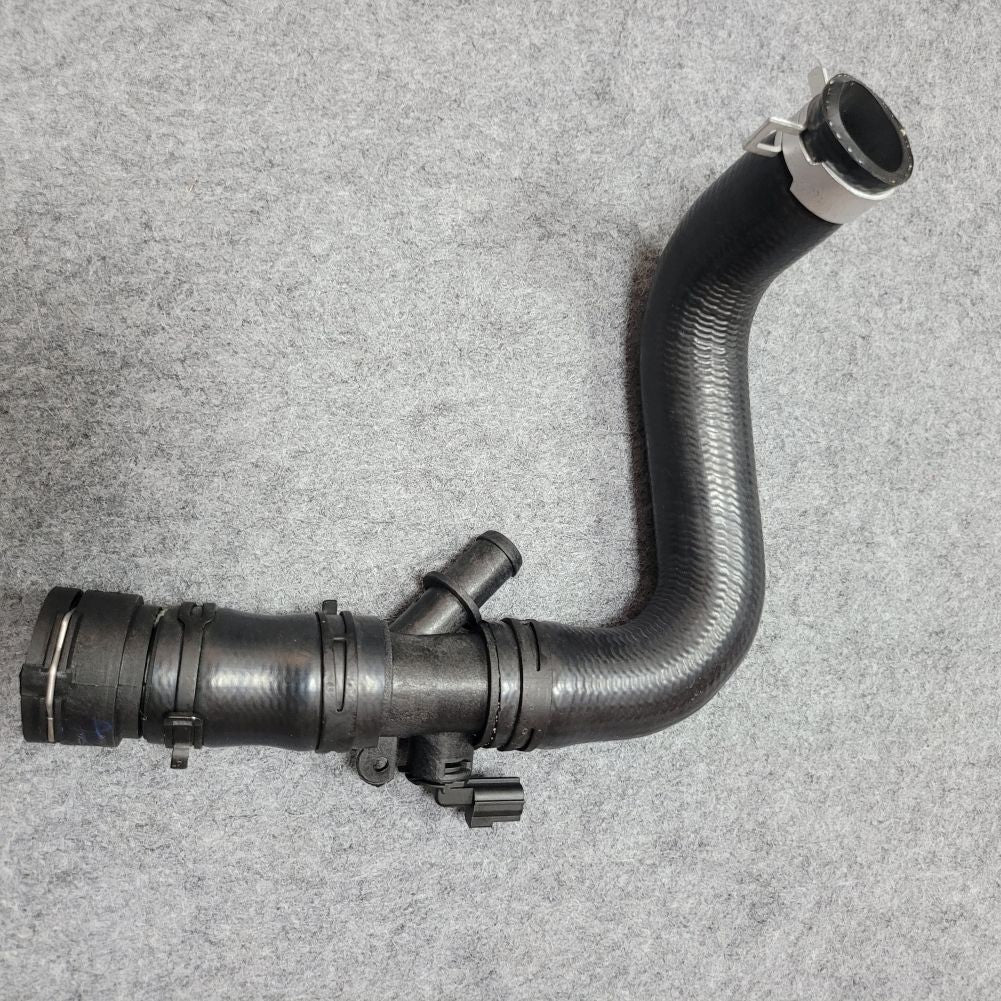 Lower Radiator Hose for Land for Range Rover Sport LR4 10-13