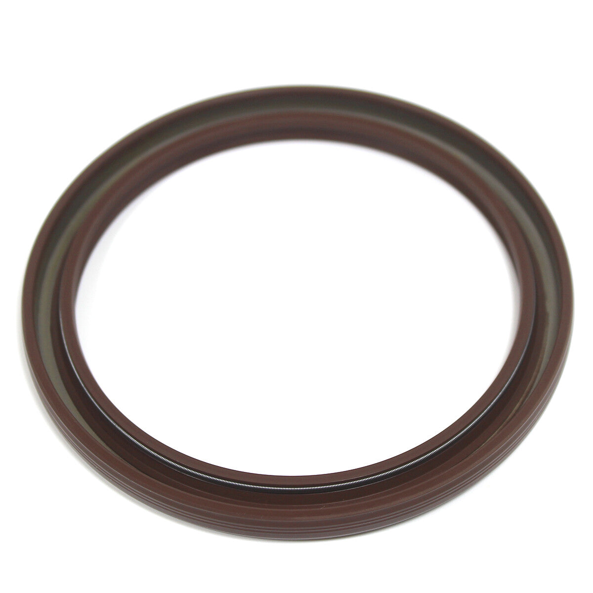 The main crankshaft seal is suitable for Hyundai for Kia 2144325000