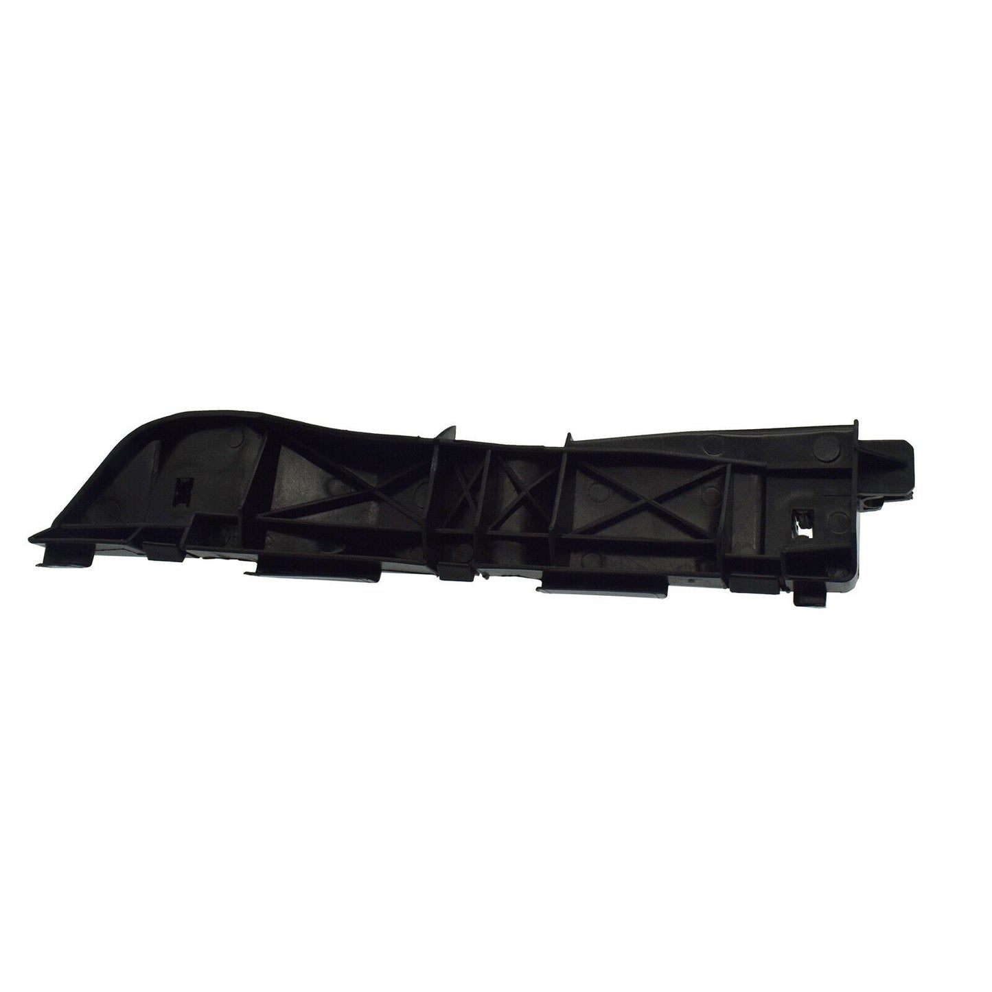 Front Left Bumper Mount Support Bracket For 03-08 for Toyota Avensis T25 52536-05020