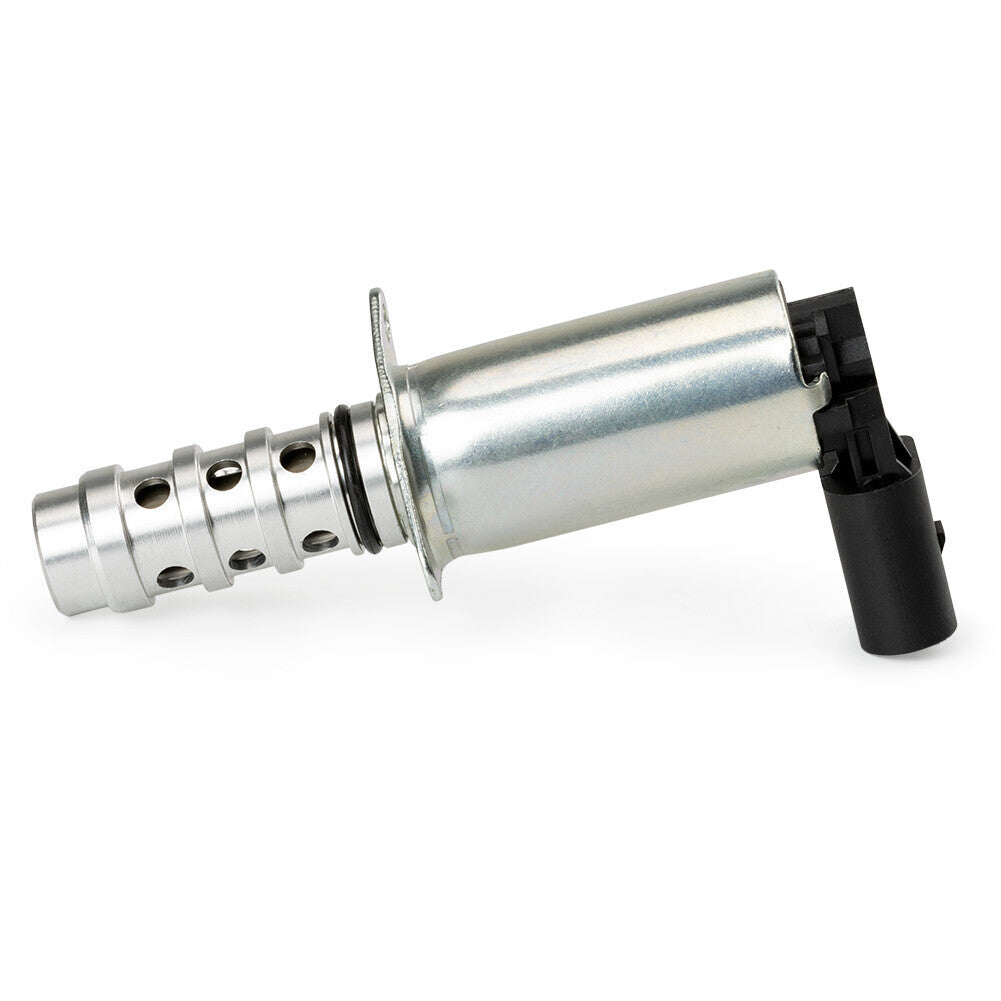Engine Variable Valve Timing VVT Solenoid for Audi A3 for A4 TT for VW Eos GTI for Jetta