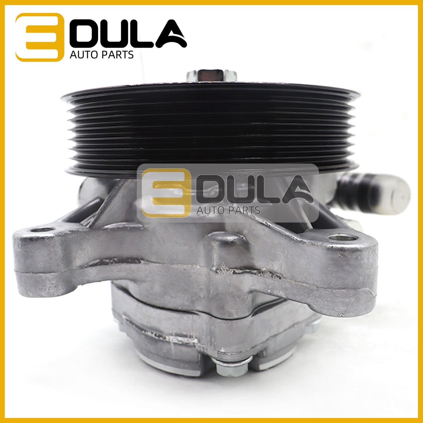 Power steering pump suitable for Acura RSX TSX, for Honda Accord, CRV 2.0, 2.4L