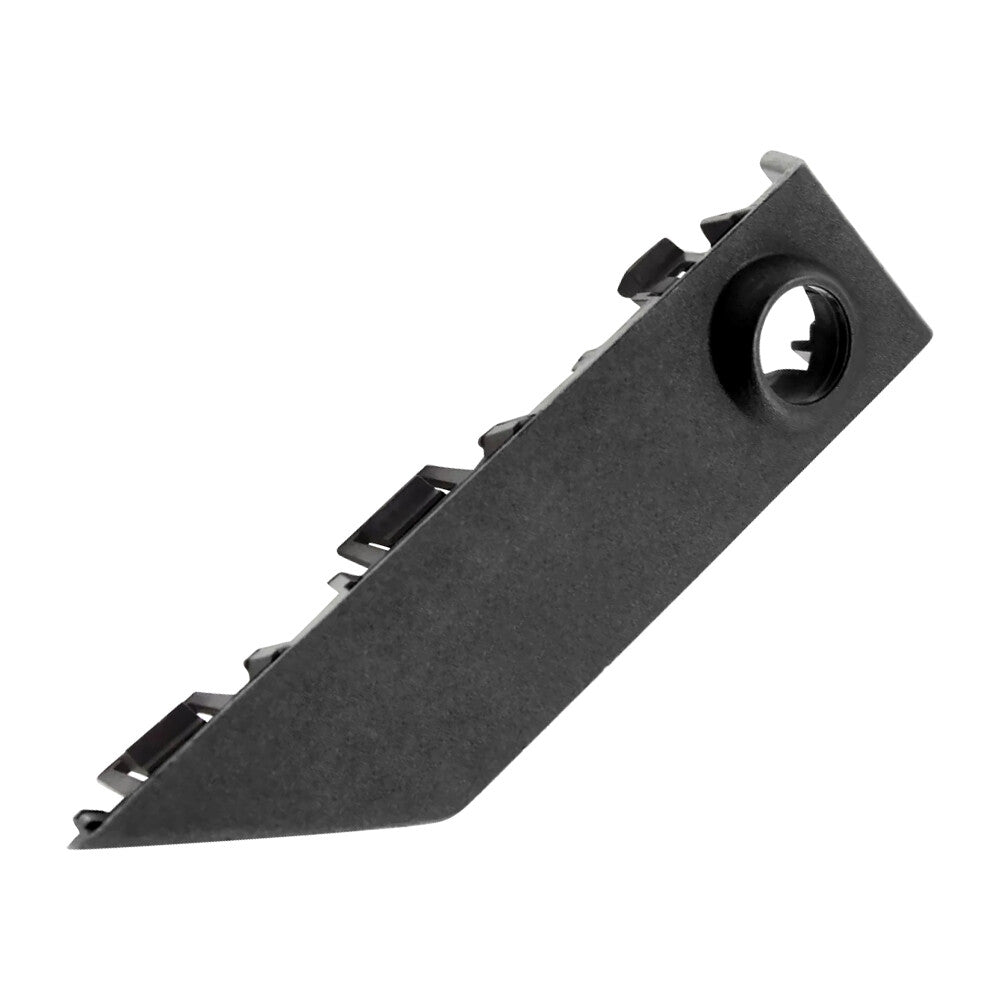 Front Left Driver Side Bumper Grille Cover Plate for XC90 2016 2017 2018 2019