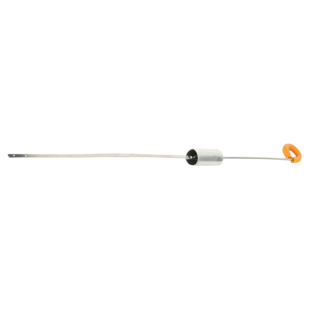 Engine Oil Level Dipstick Dip Stick for 1997-2001 for Honda for CR-V 15650-P3F-A00
