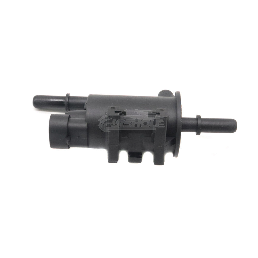 1997278 Solenoid valve suitable for Chevrolet Aveo Malibu for GMC Envoy for Buick Lesabre - new