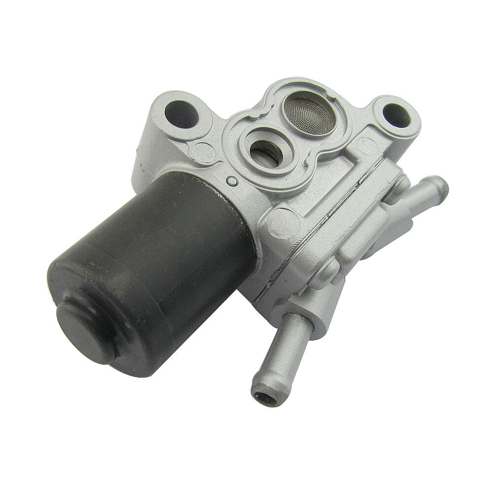 Electronic Air Valve Assy Fit for Honda ACCORD DX LX EX LX EX SE PRELUDE SE S SI
