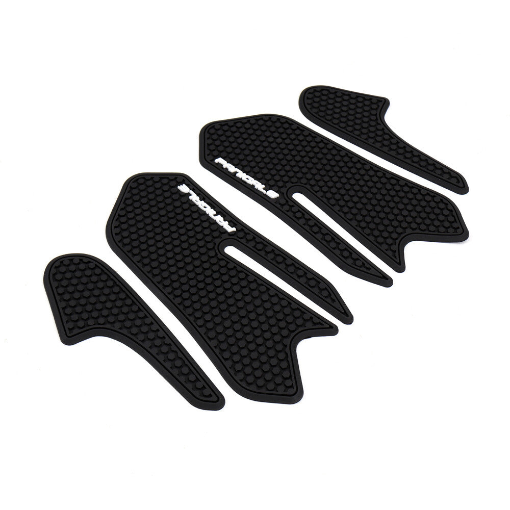 Motorcycle Fuel Tank Non-Slip Sticker for Ducati Panigale V2 899 959 1199 1299