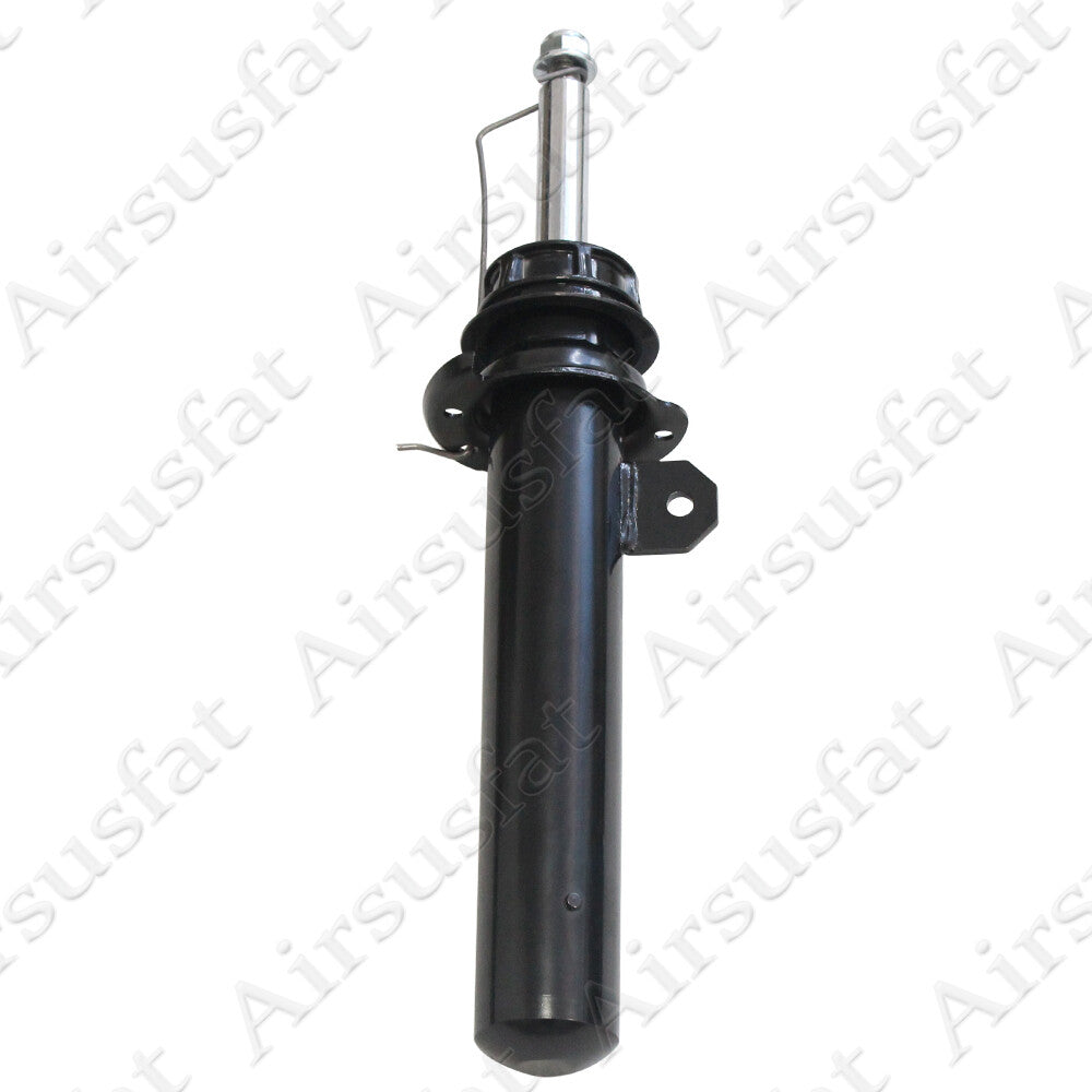 Front Right Shock Absorber Strut Core with EDC Fit for BMW for Mini F56 37106854788