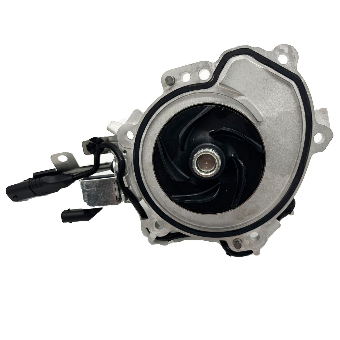 NEW WATER PUMP for Land Rover Range Evoque Sport Velar for JAGUAR for Defender LR154597