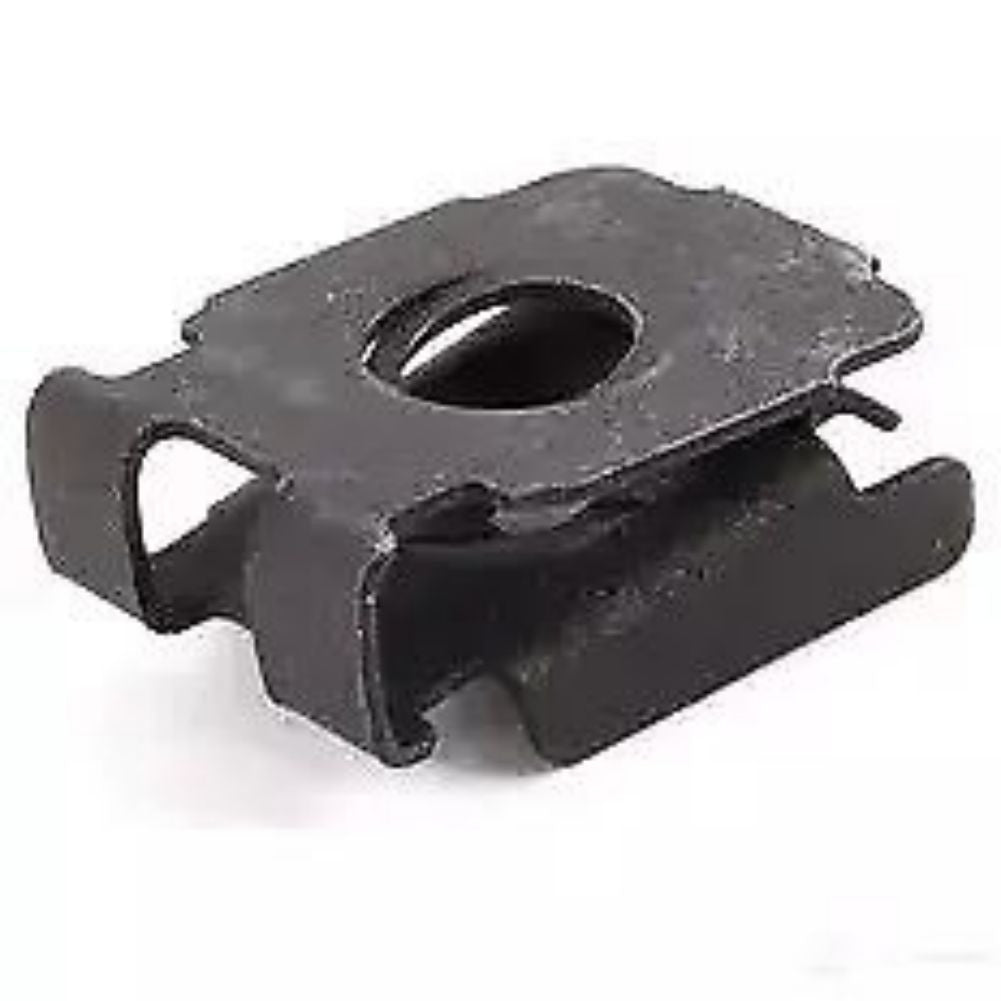 N90698801 Clip for Lamborghini Gallardo Superleggera Coupe