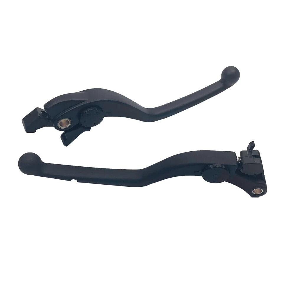 Fit for BMW F850GS F750GS F900R F900XR Motorcycle Aluminum Brake Clutch Levers