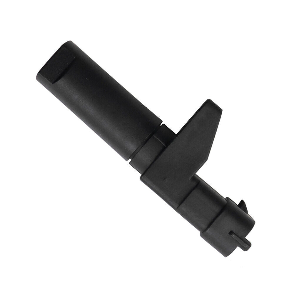 For 06-12 for Mercedes-Benz for Jeep V6 V8 PC738 Crankshaft Position Sensor 5175763AA
