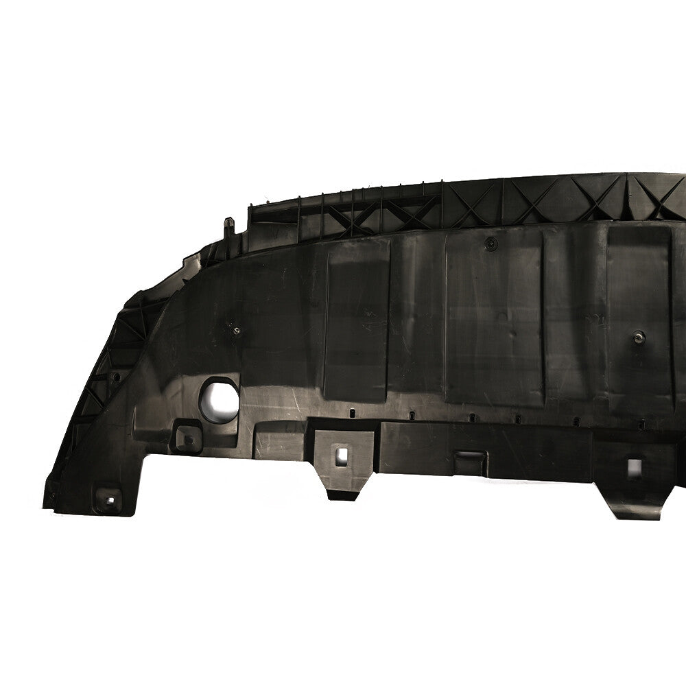 for MERCEDES-BENZ GLA 250 X156 2014-2017 Front Bumper Lower Engine Splash Shield