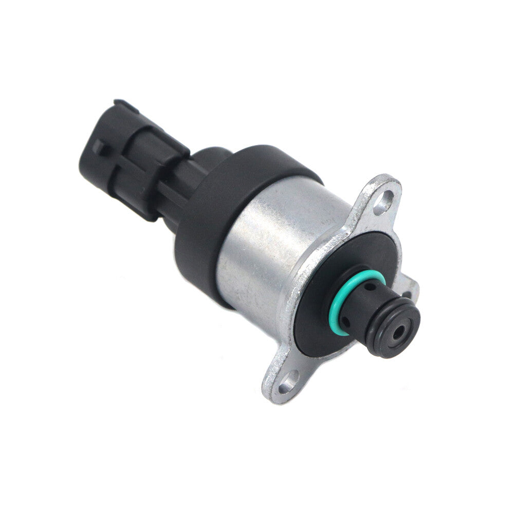 New Pressure Pump Regulator Metering Valve 0928400670 Fit for Volvo
